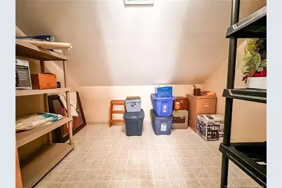 1813 Stetson Lane, Fayetteville, NC 28304 - Photo 41