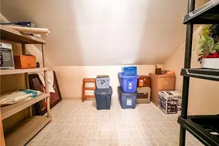 1813 Stetson Ln, Fayetteville, NC 28304 - Photo 41