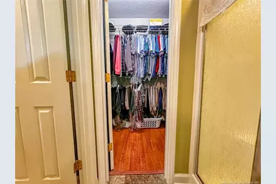 1813 Stetson Lane, Fayetteville, NC 28304 - Photo 29