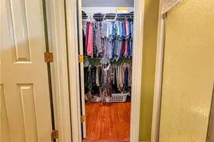 1813 Stetson Ln, Fayetteville, NC 28304 - Photo 29