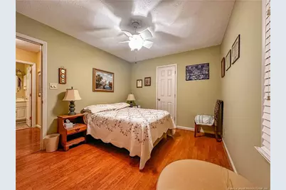 1813 Stetson Lane, Fayetteville, NC 28304 - Photo 39