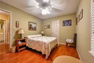 1813 Stetson Ln, Fayetteville, NC 28304 - Photo 39