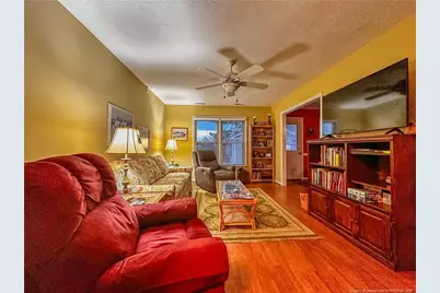 1813 Stetson Lane, Fayetteville, NC 28304 - Photo 15