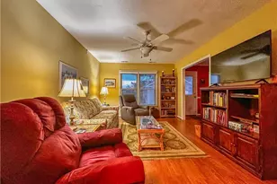 1813 Stetson Ln, Fayetteville, NC 28304 - Photo 15