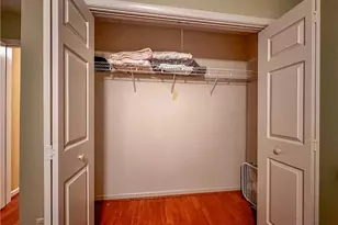 1813 Stetson Ln, Fayetteville, NC 28304 - Photo 35