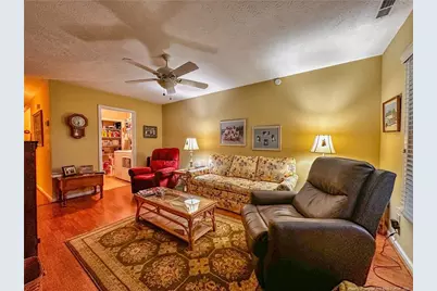 1813 Stetson Lane, Fayetteville, NC 28304 - Photo 13