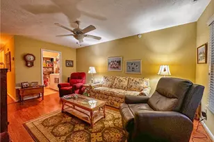 1813 Stetson Ln, Fayetteville, NC 28304 - Photo 13