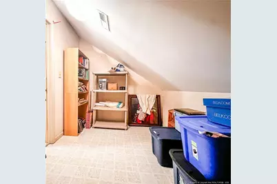 1813 Stetson Lane, Fayetteville, NC 28304 - Photo 43