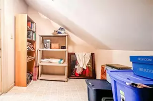 1813 Stetson Ln, Fayetteville, NC 28304 - Photo 43