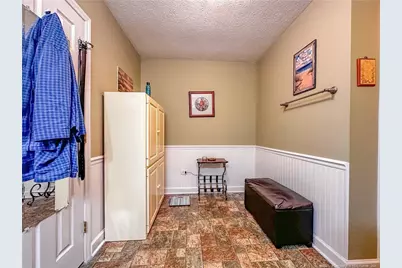 1813 Stetson Lane, Fayetteville, NC 28304 - Photo 25