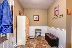 1813 Stetson Ln, Fayetteville, NC 28304 - Photo 25