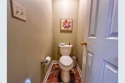 1813 Stetson Lane, Fayetteville, NC 28304 - Photo 27