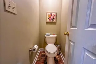 1813 Stetson Ln, Fayetteville, NC 28304 - Photo 27