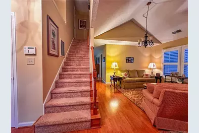 1813 Stetson Lane, Fayetteville, NC 28304 - Photo 9