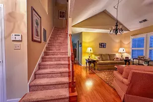 1813 Stetson Ln, Fayetteville, NC 28304 - Photo 9