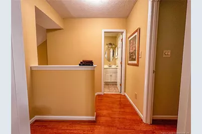 1813 Stetson Lane, Fayetteville, NC 28304 - Photo 37