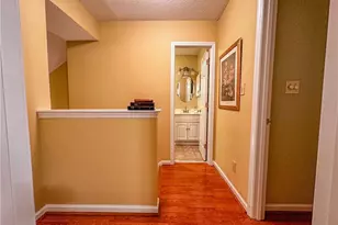 1813 Stetson Ln, Fayetteville, NC 28304 - Photo 37