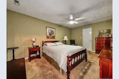 1813 Stetson Lane, Fayetteville, NC 28304 - Photo 21