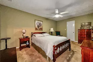 1813 Stetson Ln, Fayetteville, NC 28304 - Photo 21