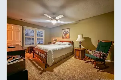 1813 Stetson Lane, Fayetteville, NC 28304 - Photo 23