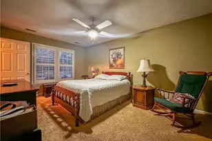 1813 Stetson Ln, Fayetteville, NC 28304 - Photo 23