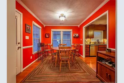 1813 Stetson Lane, Fayetteville, NC 28304 - Photo 17