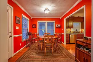 1813 Stetson Ln, Fayetteville, NC 28304 - Photo 17