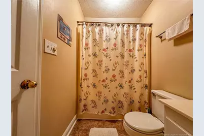 1813 Stetson Lane, Fayetteville, NC 28304 - Photo 31