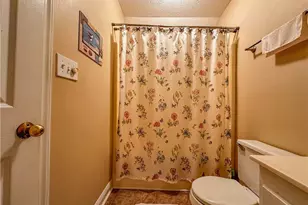 1813 Stetson Ln, Fayetteville, NC 28304 - Photo 31