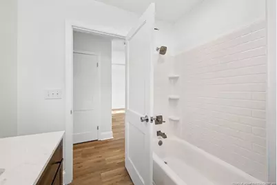 3816 Hartwell Court, Fayetteville, NC 28304 - Photo 13