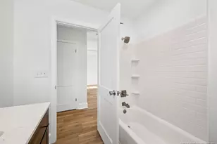 3816 Hartwell Ct, Fayetteville, NC 28304 - Photo 13