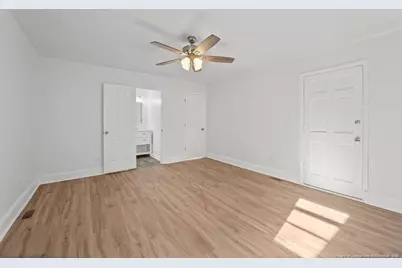 3816 Hartwell Court, Fayetteville, NC 28304 - Photo 9