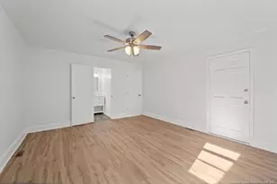 3816 Hartwell Ct, Fayetteville, NC 28304 - Photo 9