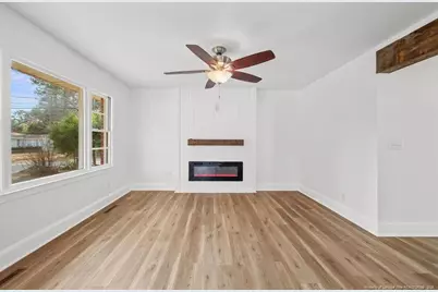 3816 Hartwell Court, Fayetteville, NC 28304 - Photo 3