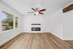 3816 Hartwell Ct, Fayetteville, NC 28304 - Photo 3