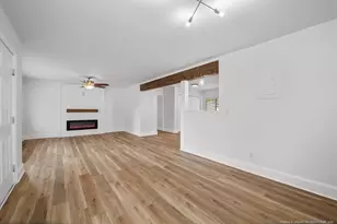 3816 Hartwell Ct, Fayetteville, NC 28304 - Photo 19