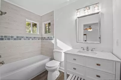 3816 Hartwell Court, Fayetteville, NC 28304 - Photo 11