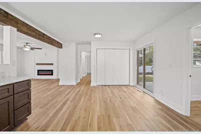 3816 Hartwell Court, Fayetteville, NC 28304 - Photo 5