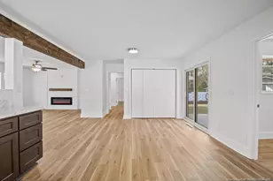 3816 Hartwell Ct, Fayetteville, NC 28304 - Photo 5