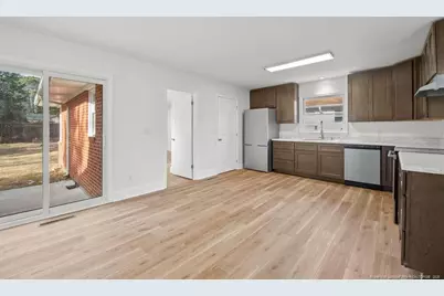 3816 Hartwell Court, Fayetteville, NC 28304 - Photo 7