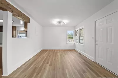 3816 Hartwell Court, Fayetteville, NC 28304 - Photo 17