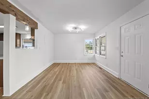 3816 Hartwell Ct, Fayetteville, NC 28304 - Photo 17