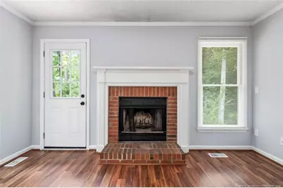 1274 Arailia Drive, Fayetteville, NC 28314 - Photo 15