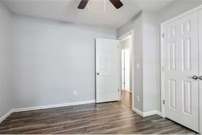 1274 Arailia Drive, Fayetteville, NC 28314 - Photo 25