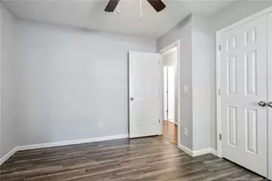 1274 Arailia Dr, Fayetteville, NC 28314 - Photo 25