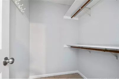 1274 Arailia Drive, Fayetteville, NC 28314 - Photo 23