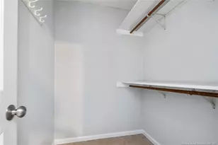 1274 Arailia Dr, Fayetteville, NC 28314 - Photo 23