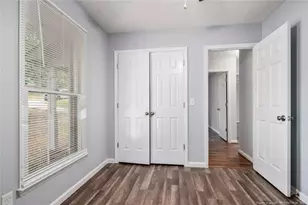 1274 Arailia Dr, Fayetteville, NC 28314 - Photo 27