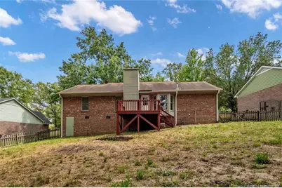 1274 Arailia Drive, Fayetteville, NC 28314 - Photo 33