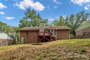 1274 Arailia Dr, Fayetteville, NC 28314 - Photo 33